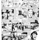 Illustration for article titled The secret comic adventures of Danger Man